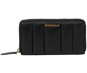 Burkely evelyn shop