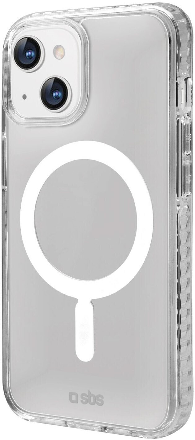 SBS Mobile TEMAGCOVIP1467T