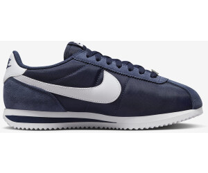 Vegan cortez nike online