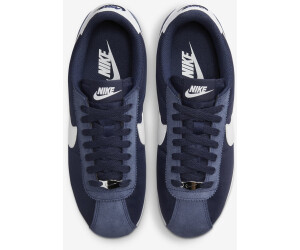 Buy Nike Cortez TXT Women Midnight Navy White from 79.99 Today Best Deals on idealo