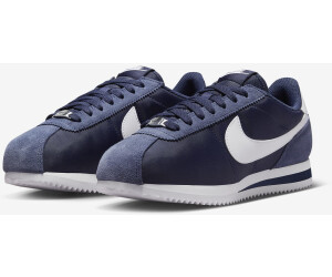 Nike Cortez Textile Women midnight navy white au meilleur prix sur idealo
