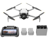 Universal - L900 Pro Drone 4K Double HD Caméra DRON avec caméra HD FPV 28  minutes de vol Moteur Brushless Quadcopter 1,2 km Drone télécommandé SG109  L109