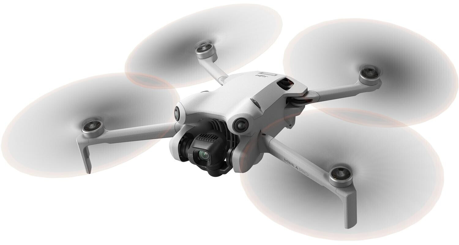 Dji Mini 2 Купить Авито