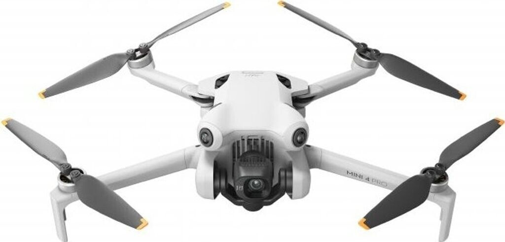 DJI Mini 4 Pro RC-N2