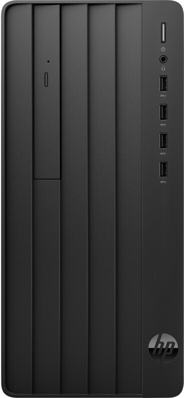 HP 290 PRO G9 Tower (6D2Z6EA)