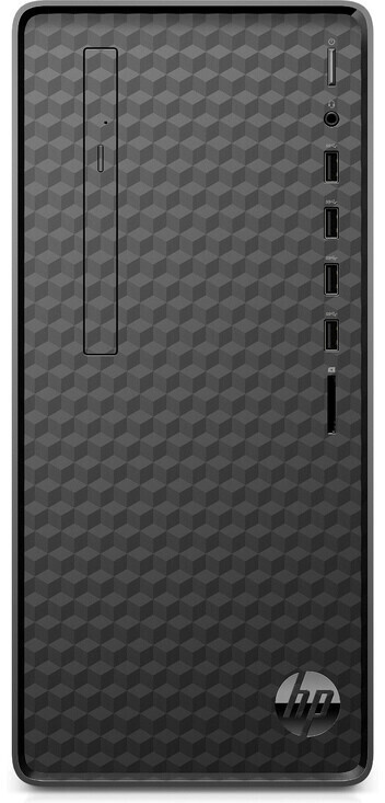 HP M01-F2244nf