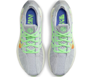 Nike zoom store pegasus turbo prezzo