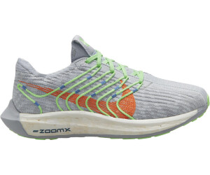 Nike zoom pegasus store turbo lime blast