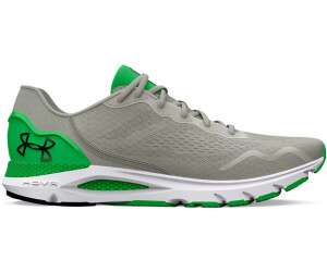 Hovr green hotsell