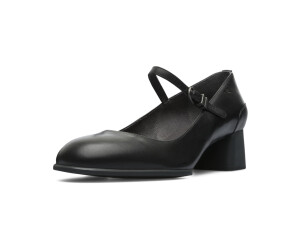 Camper katie mary jane best sale