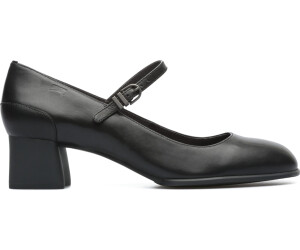Camper katie shoes top