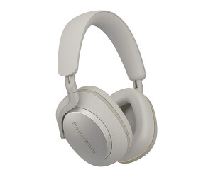 Bowers & Wilkins PX7 S2e ab 244,10 € (Black Friday Deals 