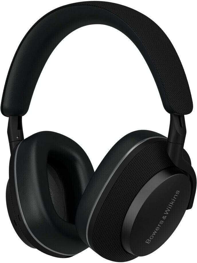 Bowers & Wilkins PX7 S2e