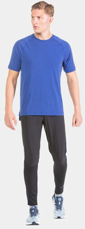 ronhill tech flex pant
