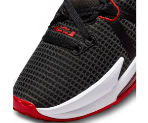 Precios de tenis lebron james 2025
