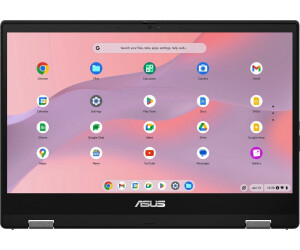 Asus Chromebook CM1402FM2A-EC0106 ab 284,91 | € Preisvergleich bei