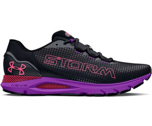 Under Armour UA HOVR Sonic 6 Storm Women ab 73 56