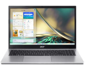 Acer Aspire 3 A315-59 ab € 349,00 | Preisvergleich bei
