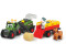 Dickie Simba Fendt Diorama Set with Light and Sound (204118002ONL)