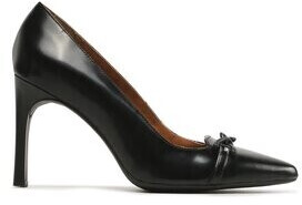 Geox faviola pump on sale