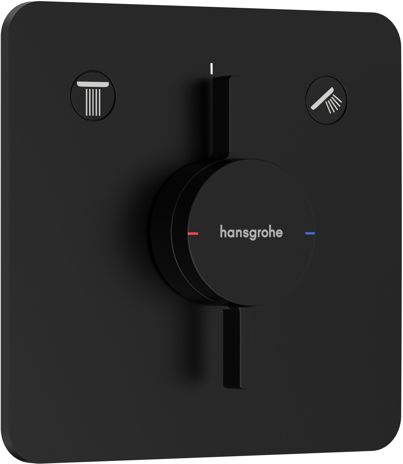 Hansgrohe DuoTurn Q (75414670)