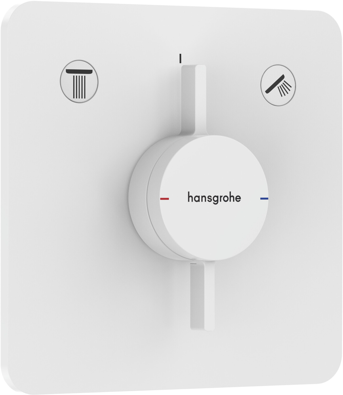 Hansgrohe DuoTurn Q (75414700)