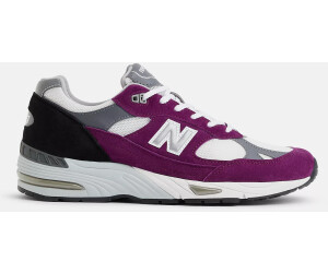 Bright pink 2025 new balance