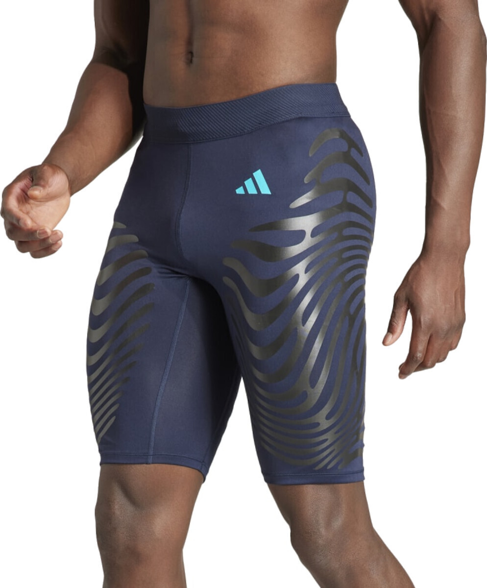 Adidas fastskin sale