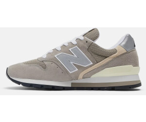 New balance top 996 preis