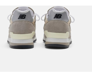 New balance core 996 clearance