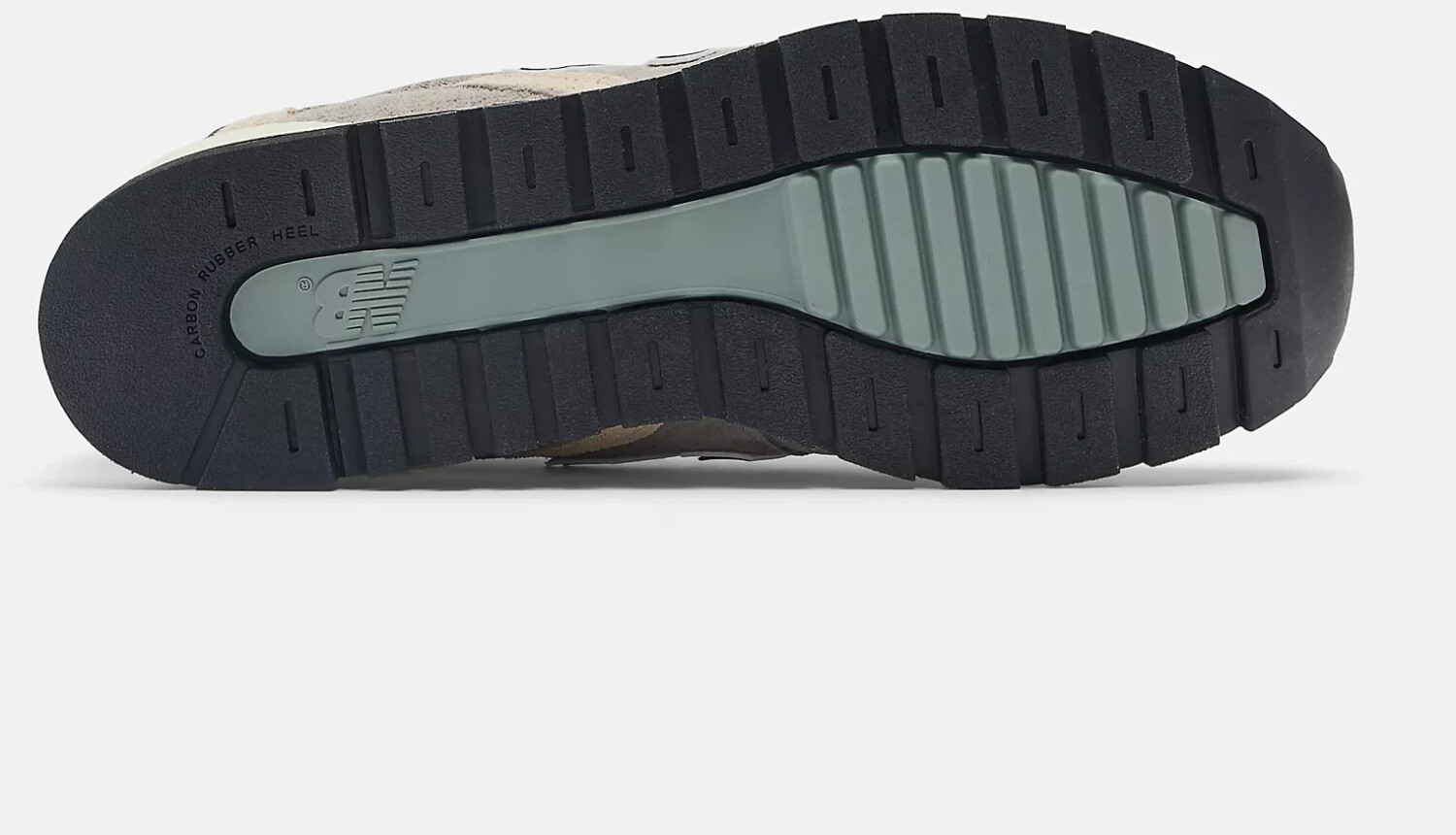 Buy New Balance Made in USA 996 Core Grey Silver from 142.00