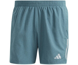 Adidas 5 inch mens sales shorts