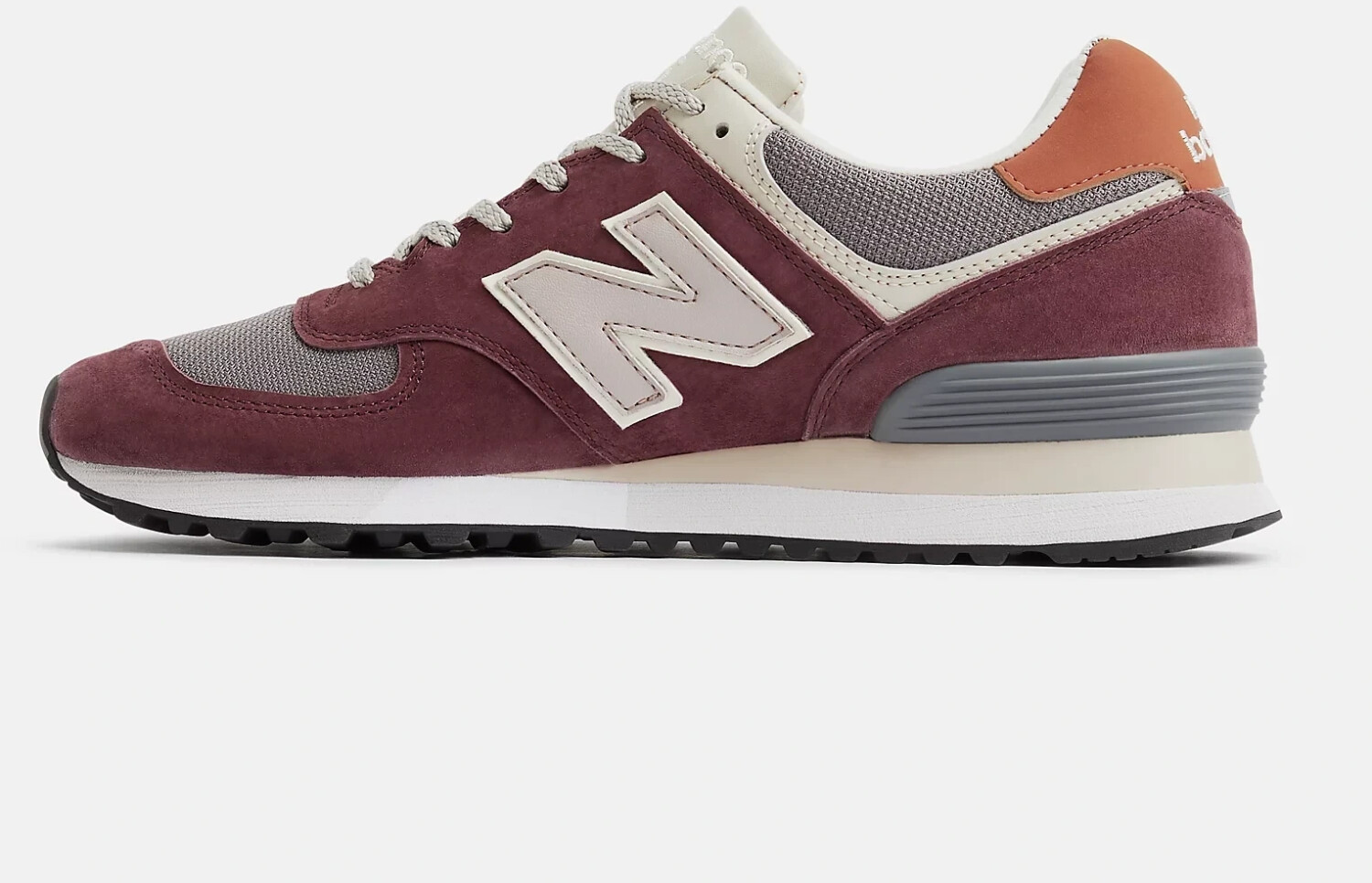 Wl574er best sale new balance