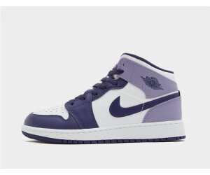 Nike jordan per bambini store
