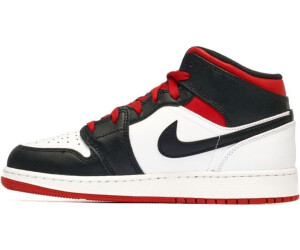 white and rose gold air force ones