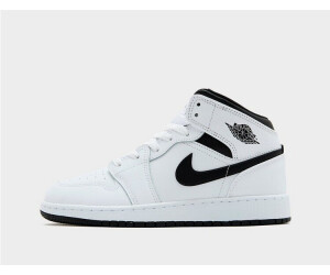 Jordan 1 youth size shop