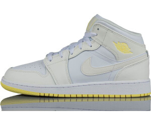 Nike Air Jordans Jordan White Laser White Jordan 26 Laser Jordan