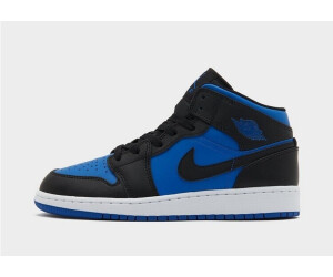 Buy Nike Air Jordan 1 Mid Kids from 39.99 Today Best Deals on idealo