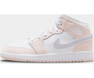 Chaussure bebe adidas pas cher jordan online
