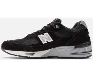 new-balance-made-in-uk-991v1- 