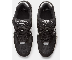 New balance 991 herren schwarz cheap