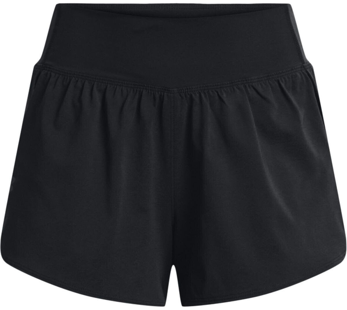 Flex 2 in 1 shorts online