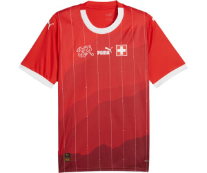 Buy puma store shirts