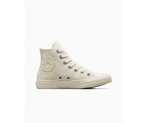 White converse shop price comparison