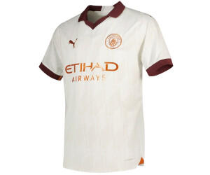 Cheap puma city series new arrivals