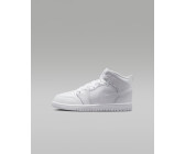 Air jordan 1 taille discount 34