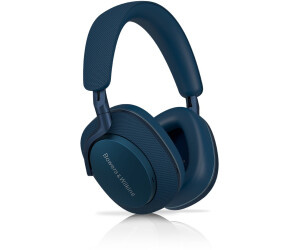 Bowers & Wilkins PX7 S2e Ocean Blue ab 219,00 € | Preisvergleich bei  idealo.de