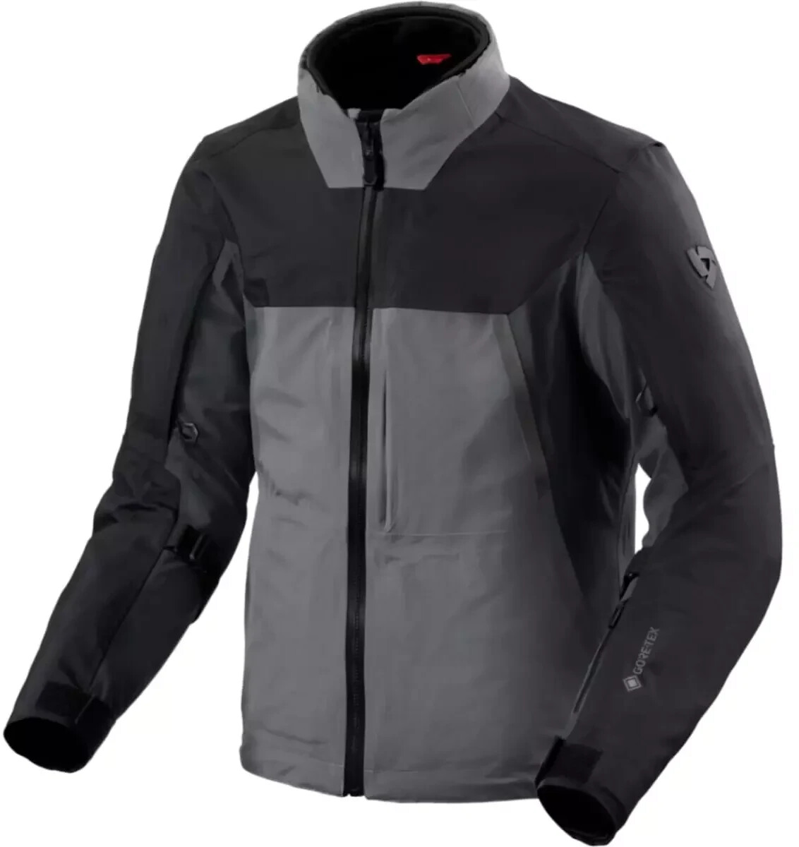 REV'IT! Blouson Echelon GTX