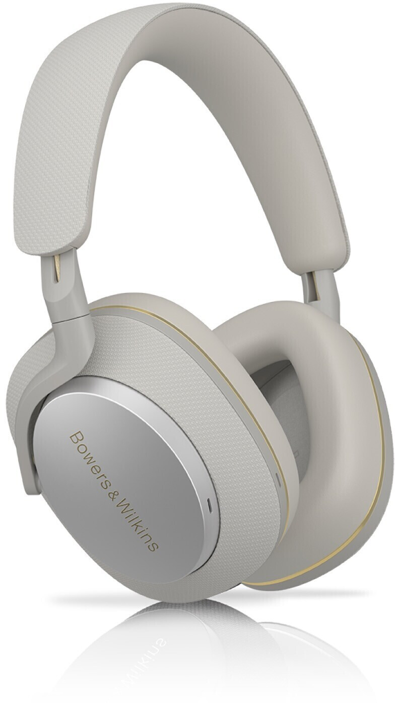 Bowers & Wilkins PX7 S2e Cloud Grey ab 224,00 € | Preisvergleich bei  idealo.de