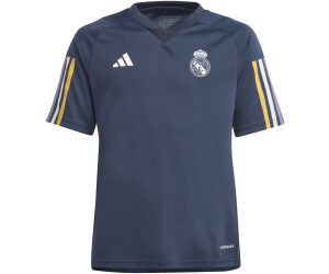 Adidas Real Madrid Mini Kit 2023/2024 Kids desde 41,49 €